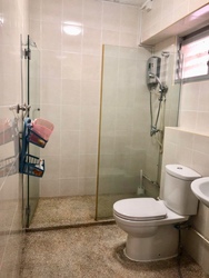 Blk 220 Bishan Street 23 (Bishan), HDB 4 Rooms #180396552